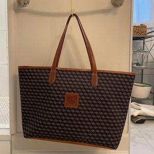 Barrington Gifts St. Anne Tote